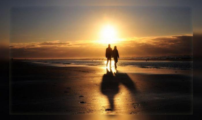 Life@Sea Zandvoort Exterior foto